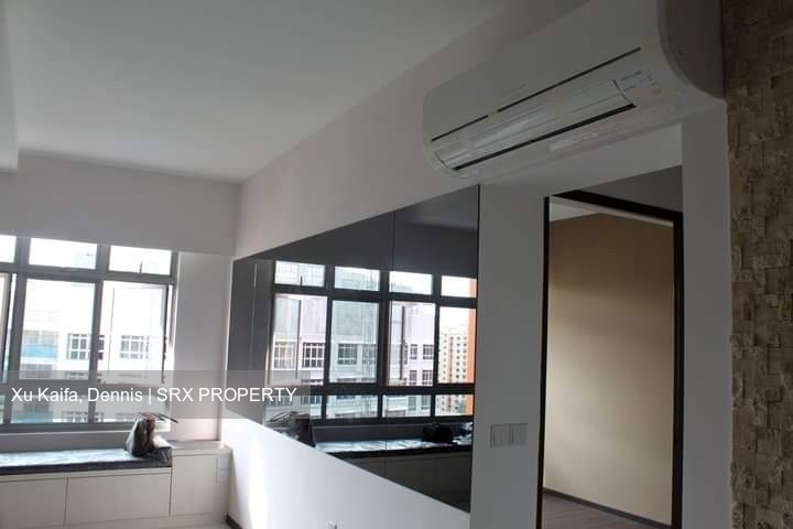 Compassvale Lane thumbnail photo